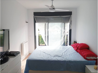 Inmueble en , Tarragona