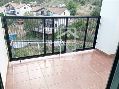 Inmueble en , Tarragona