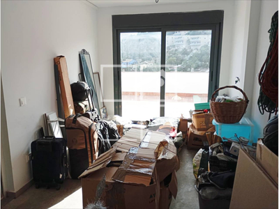 Inmueble en , Tarragona