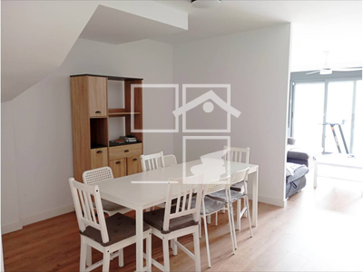 Inmueble en , Tarragona