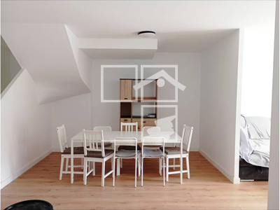 Inmueble en , Tarragona