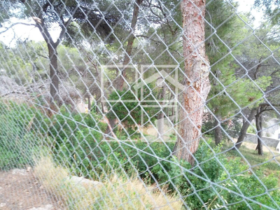 Inmueble en , Tarragona