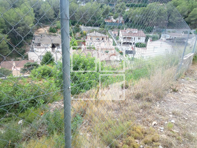 Inmueble en , Tarragona