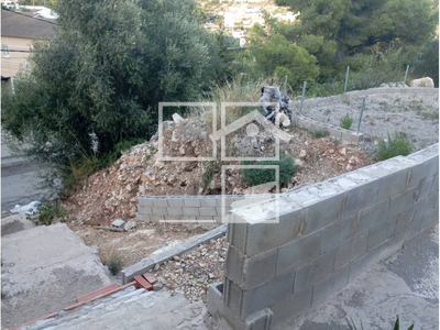 Inmueble en , Tarragona