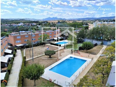 Local en EGARA, Sant Quirze del Vallès Barcelona