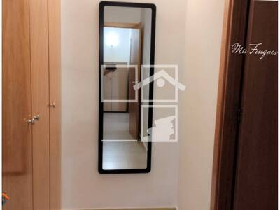 Local en EGARA, Sant Quirze del Vallès Barcelona