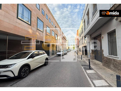 Inmueble en , Barcelona