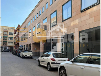 Inmueble en , Barcelona