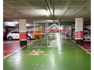 Inmueble en , Barcelona