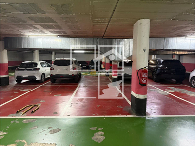 Inmueble en , Barcelona