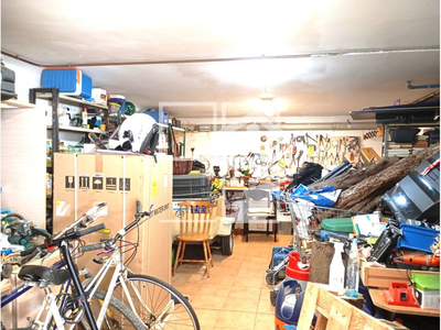 Inmueble en , Tarragona