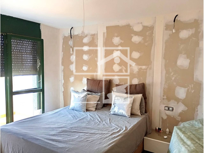 Inmueble en , Tarragona