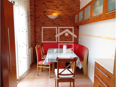 Inmueble en , Tarragona