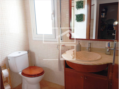 Inmueble en , Tarragona