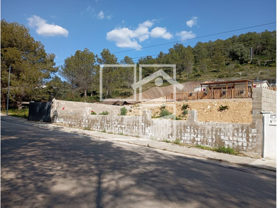 Local en Cunit Tarragona