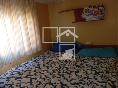 Local en Cunit Tarragona