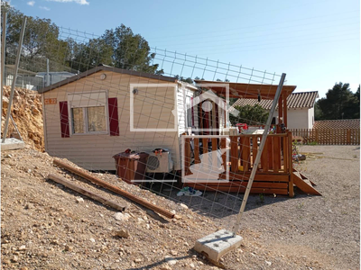 Local en Cunit Tarragona