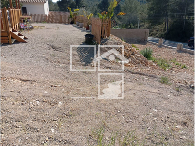 Local en Cunit Tarragona