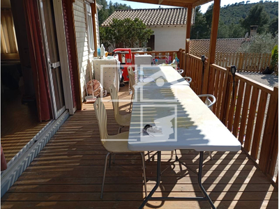 Local en Cunit Tarragona