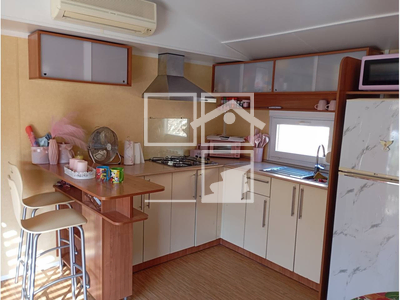 Local en Cunit Tarragona