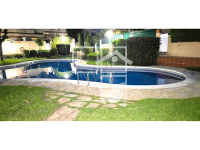 Inmueble en , Tarragona