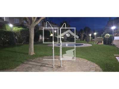 Inmueble en , Tarragona