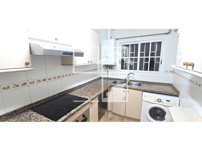 Inmueble en , Tarragona