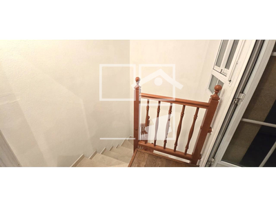 Inmueble en , Tarragona