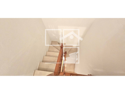 Inmueble en , Tarragona