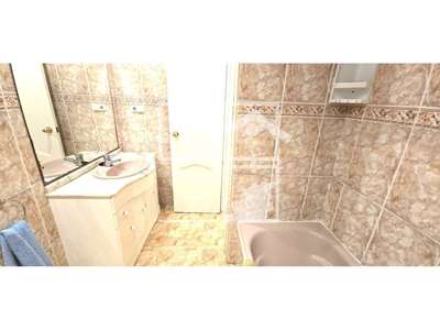 Inmueble en , Tarragona