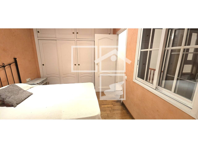 Inmueble en , Tarragona