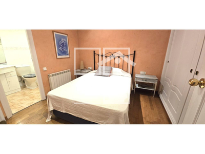 Inmueble en , Tarragona