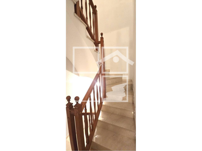 Inmueble en , Tarragona