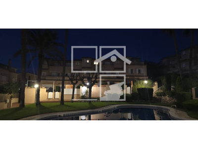 Inmueble en , Tarragona