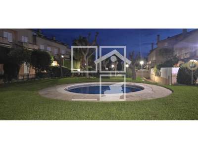 Inmueble en , Tarragona