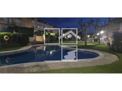 Inmueble en , Tarragona