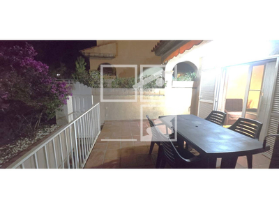 Inmueble en , Tarragona