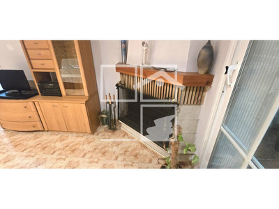 Inmueble en , Tarragona