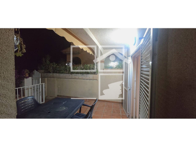 Inmueble en , Tarragona