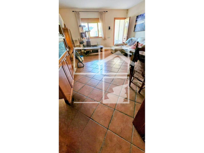 Inmueble en , Tarragona