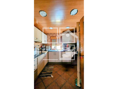 Inmueble en , Tarragona