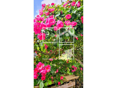 Inmueble en , Tarragona