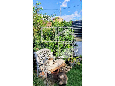 Inmueble en , Tarragona