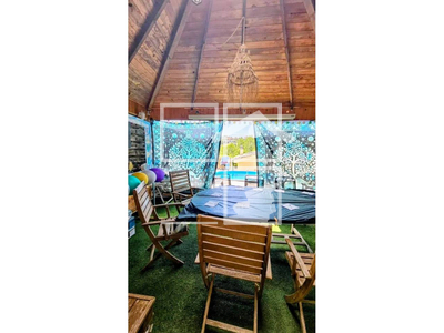 Inmueble en , Tarragona