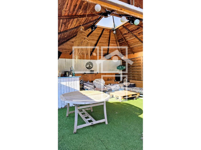 Inmueble en , Tarragona