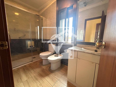 Inmueble en Ronda Roureda    5º, Barcelona