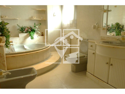 Local en Ronda Roureda    5º, Sabadell Barcelona