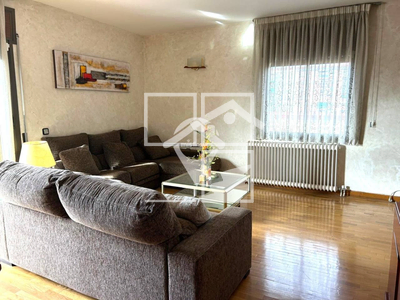 Local en Ronda Roureda    5º, Sabadell Barcelona