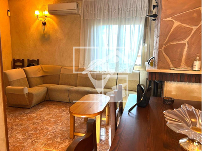 Local en Ronda Roureda    5º, Sabadell Barcelona