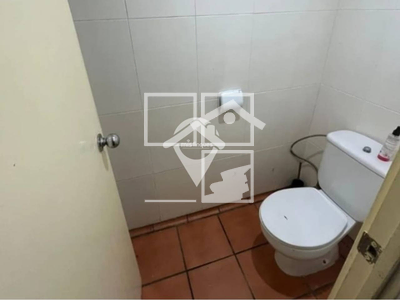 Inmueble en Calle Muntaner    , Barcelona